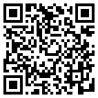 QR Code for The Ups Store Dba Trevanna in Natick, MA 01760