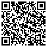 QR Code for The Wireless Experience in Attleboro, MA 02703