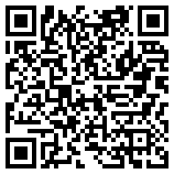 QR Code for Thornewill Design in Nantucket, MA 02554