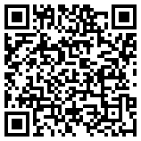 QR Code for Toasts and Cheers in Agawam, MA 01001