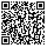 QR Code for Tony's Auto Service in Newton, MA 02458