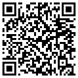 QR Code for Tracey Sales in Norwell, MA 02061