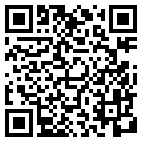 QR Code for Tropicalia in Marlborough, MA 01752