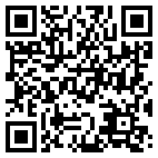 QR Code for Ufood Grill in Boston, MA 02128