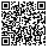 QR Code for Union Printworks in Hyde Park, MA 02136