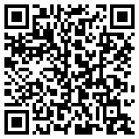 QR Code for United Methodist Church - Study in Provincetown, MA 02657