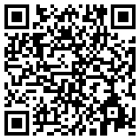 QR Code for Upper Cape Cod PC Services in East Falmouth, MA 02536