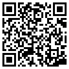 QR Code for US Oil Company in Fall River, MA 02721