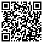 QR Code for Valueoptions in Holyoke, MA 01040