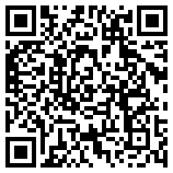 QR Code for Verizon Wireless in Bedford, MA 01730