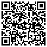 QR Code for Vernon Medical Center in Worcester, MA 01604