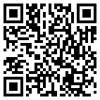 QR Code for Vieira Lp in Somerset, MA 02726