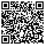 QR Code for Viola Restauante in Braintree, MA 02184