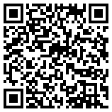 QR Code for Vtt Management in Worcester, MA 01607