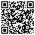 QR Code for WP Moore in Norwell, MA 02061