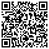 QR Code for Waltham Services in Hyannis, MA 02601