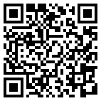 QR Code for Ward Sarah in Newton, MA 02458