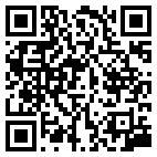 QR Code for Watermark Paper in North Easton, MA 02356