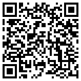 QR Code for Watertown Public Schools in Watertown, MA 02472