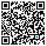 QR Code for Wellness Center in Lakeville, MA 02347