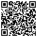 QR Code for Wells Custom Framers in Windsor, MA 01270