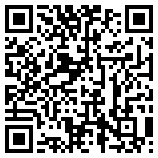 QR Code for Westgate Cleaners in Methuen, MA 01844