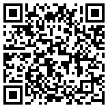 QR Code for Wheat Community Services in Clinton, MA 01510
