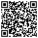 QR Code for Wilcox Robert M Optmtrst in Fall River, MA 02720