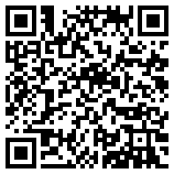 QR Code for William e Dailey Precast in Holden, MA 01520