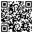 QR Code for Town of Winthrop in Winthrop, MA 02152