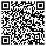 QR Code for With All My Heart Child Care in East Freetown, MA 02717