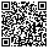 QR Code for World Tech Engineering in Woburn, MA 01801