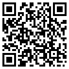 QR Code for Xiomaras Salon in Salem, MA 01970