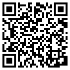QR Code for Xperience in Boston, MA 02108