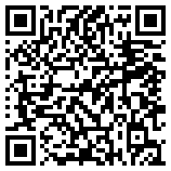 QR Code for Zamora Group in Belmont, MA 02478