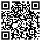 QR Code for Olga Zeldin Od in Framingham, MA 01702