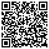 QR Code for Zsa Zsa Boutique in Plymouth, MA 02360