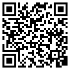 QR Code for 1199seiu in Springfield, MA 01103