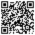 QR Code for 3com in Marlborough, MA 01752
