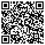 QR Code for Lincoln ST Realty in Allston, MA 02134