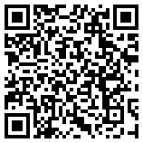 QR Code for A & AAA Locksmith in Quincy, MA 02170