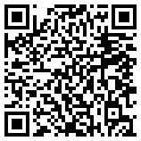 QR Code for A Locksmith in Milton, MA 02186