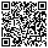 QR Code for A & M Appliances in North Andover, MA 01845