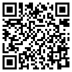 QR Code for A-Pro in Medford, MA 02155