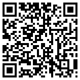 QR Code for Abate Joseph Phys in Melrose, MA 02176