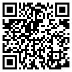 QR Code for Abc Glass in Springfield, MA 01104