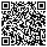 QR Code for Above and Beyond Catering in Boston, MA 02118