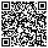 QR Code for Abraham Local Locksmith in Malden, MA 02148