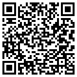 QR Code for Acorn Landscaping in South Dennis, MA 02660
