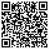 QR Code for Action Games in Reading, MA 01867